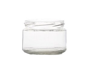 282ml Verrine Dip Pot