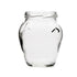 314ml Vaso Orcio Glazen Pot