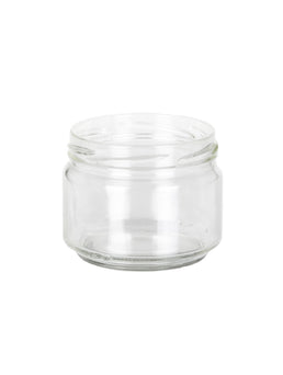 330ml Dip pot