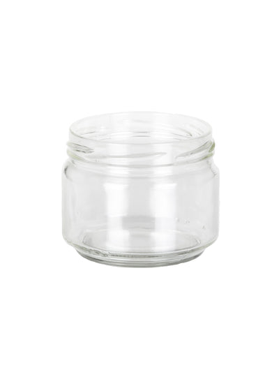 330ml Dip pot