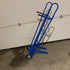 Vork Kruiwagen Zak Trolley (12x1L)