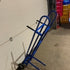 Vork Kruiwagen Zak Trolley (12x1L)