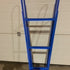 Vork Kruiwagen Zak Trolley (12x1L)