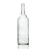 750ml Mountain Glass Waterfles