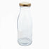 250ml Melk / Sap Fles