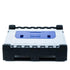 Inklapbare Plastic Box Pallet