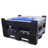 Opvouwbare Plastic Box Pallet