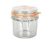 350ml Terrine Kilnclip Glazen Pot