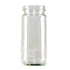 358ml Hoge Glazen Olijvenpot