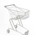 Shopping Trolley - 57 Litre City Shopper