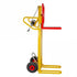 Manual Lifter Sack Truck, 1020mm Lift Height, 100kg Capacity
