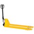 Long Fork Pallet Truck 1500mm – 2000kg Capacity Heavy Duty Manual Hand Pallet Jack
