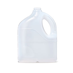 6 Pint Polyethylene Milk Containers