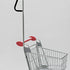 Avant Mini 20 – Kids Shopping Trolley