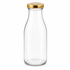 250ml Melk / Sap Fles