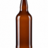 500ml Lichtgewicht AMC Bierfles