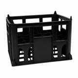 Steri Crate 9,5 Inches