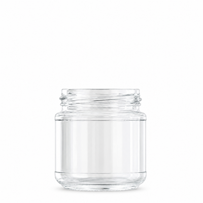 192ml Honingpot - Ardagh