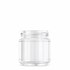 192ml Honingpot - Ardagh