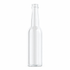 330ml Flint Glass Oneway Bierfles - Ardagh