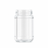 298ml Flint Glas Voedselpot - Ardagh