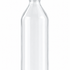 575ml Flint Glass Vinegar Oneway Food Bottle - Ardagh