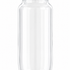 539ml Flint Glass Food Jar - Ardagh