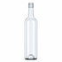 750ml Flint Glass Bordelesa Oneway Wijnfles - Ardagh
