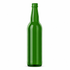 500ml Glazen Ale Oneway Bierfles - Ardagh