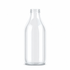568ml Glazen Pint Fles - Ardagh