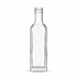 60ml Glazen Frantoio Marasca Olie Fles (Schroefhals)