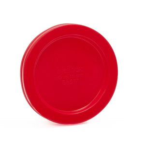 Drop-On Lid for E577 & R1170 – Food Grade Protective Container Lid (MDPE)