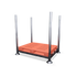 Medium Heavy Duty Post Pallet Stillages