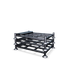 Medium Heavy Duty Post Pallet Stillages