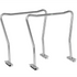 Stool Legs – 730 mm Height – 800 × 65 × 606 mm – Sold in Pairs