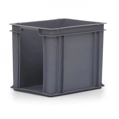 30.2 Litre Food Approved Order Picking Container