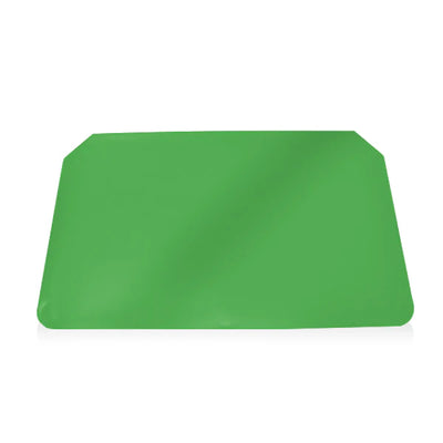 Metal Detectable Large Flexi-Scraper – Food Grade PP Heavy Duty Scraper