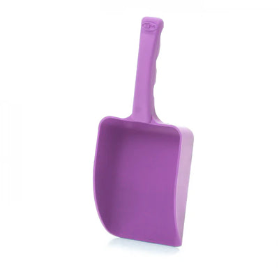 Anti-Bacterial 1000g Hand Scoop – Food Grade PP Measuring Scoop