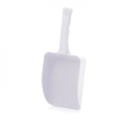 Metal Detectable 1000g Small Hand Scoop – Food Grade PP Measuring Scoop