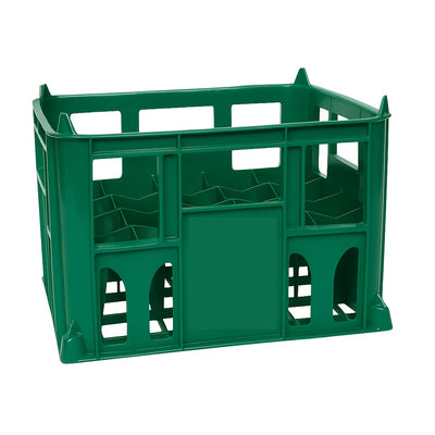 Steri Crate 9.5 Inches