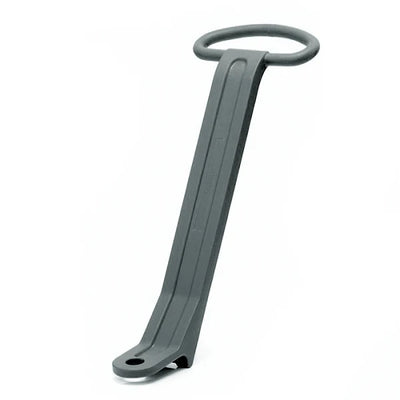 Euro Dolly Handle for 800mm x 600mm & 90 Litre Euro Stacking Box Dollies