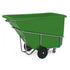 660 Litre Tipper Truck – Heavy Duty | Food Approved