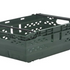 35 Litre Supermarket Bale Arm Crate
