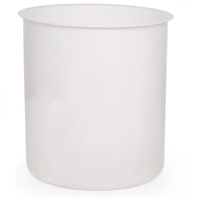 793 Litre Food Grade Round Tank – Heavy Duty MDPE Storage Container