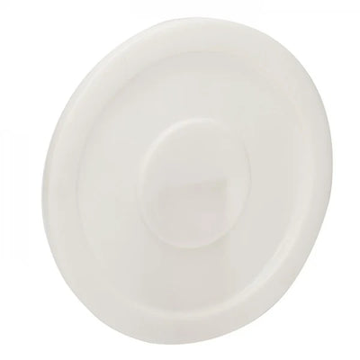 Drop-On Lid for X380 – Food Grade MDPE Heavy Duty Container Lid