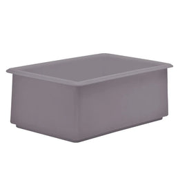 48 Litre Euro Kleena-Stack Food Approved Hygienic Container
