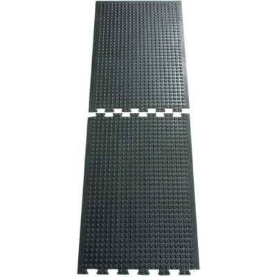 Bubble Anti-Fatigue Mat – Ergonomic Standing Workstation Mat