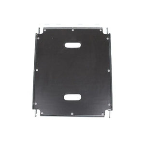 Shelf for Half Danish Container Trolley – 715x565x30mm, Waterproof Plywood