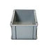 Euro Stacking Box – 300x200x120mm – 5L Capacity – Reinforced Base