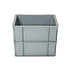 Euro Stacking Box – 300x200x120mm – 5L Capacity – Reinforced Base